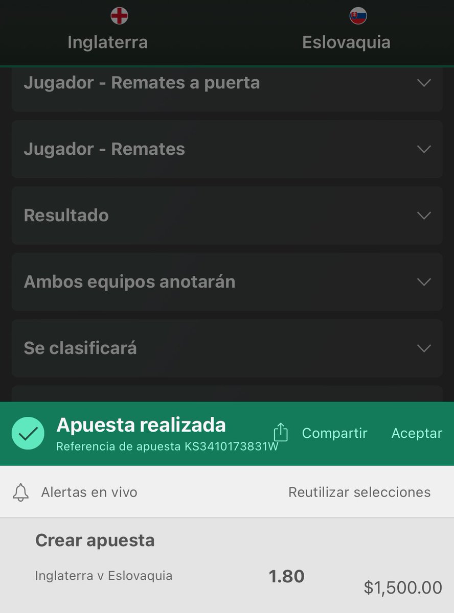 The Special One Picks tweet media