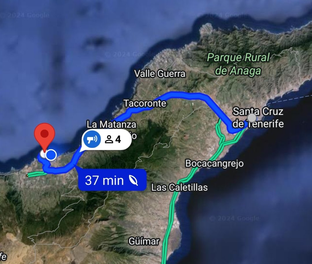 dandochola's tweet photo. En un planeta con 510 millones de Km², se han venido a juntar, el mismo día y a sólo 28km de distancia, Ed Sheeran y Anuel AA, todo lo que está bien y todo lo que está mal en el mundo de la música... https://t.co/zJLQ5kP37k