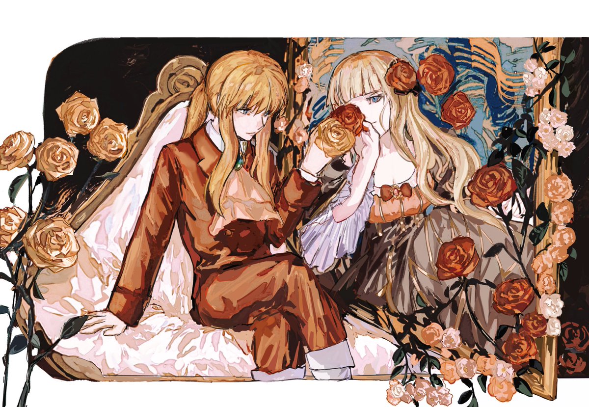 朝潮 (@ashashio) on Twitter photo 
