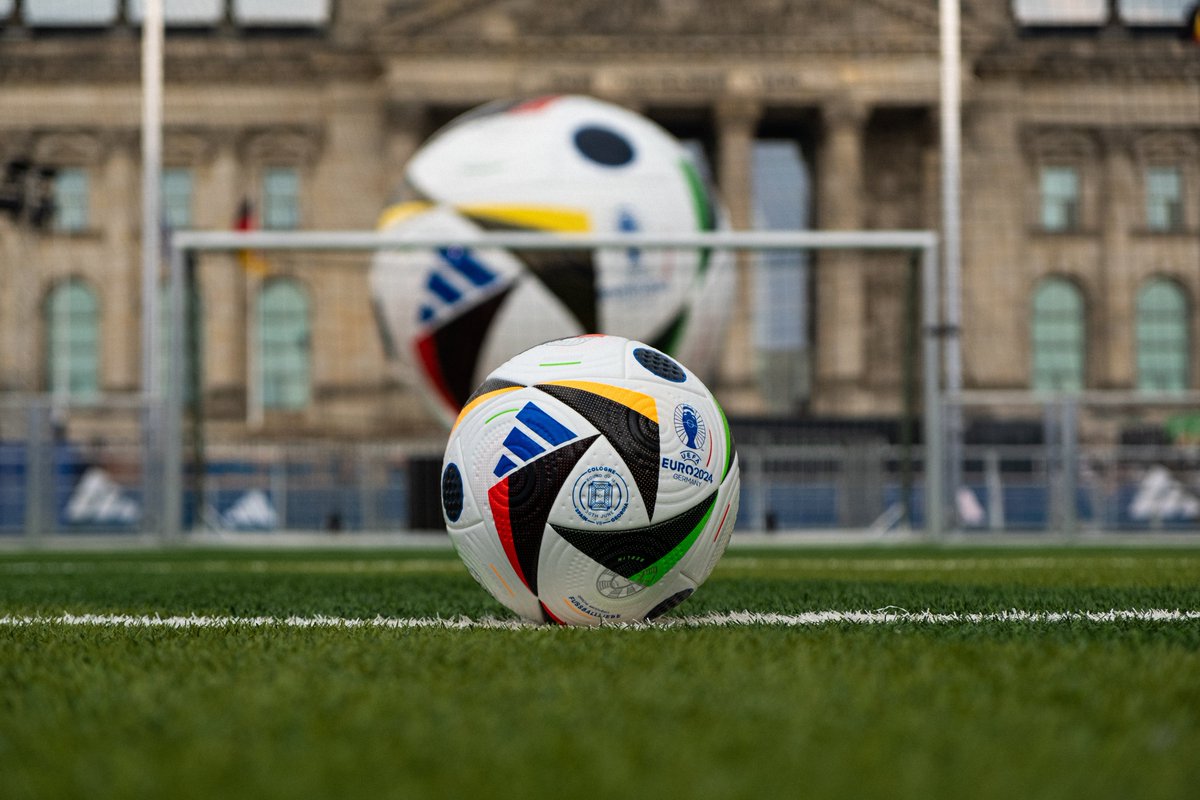 Selección Española Masculina de Fútbol tweet media