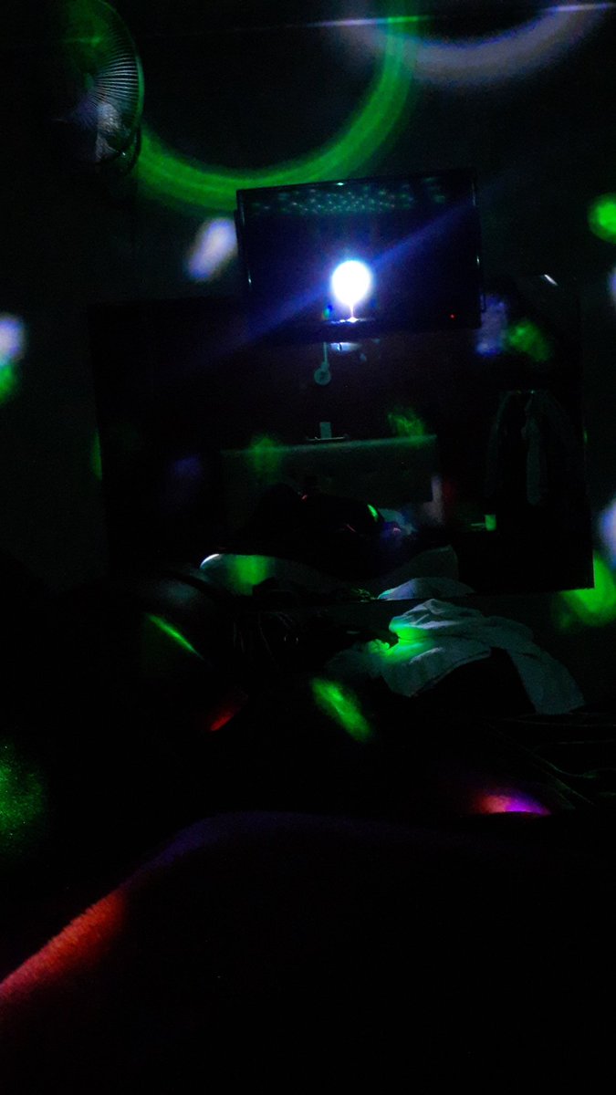 Vanesa Cesar tweet media