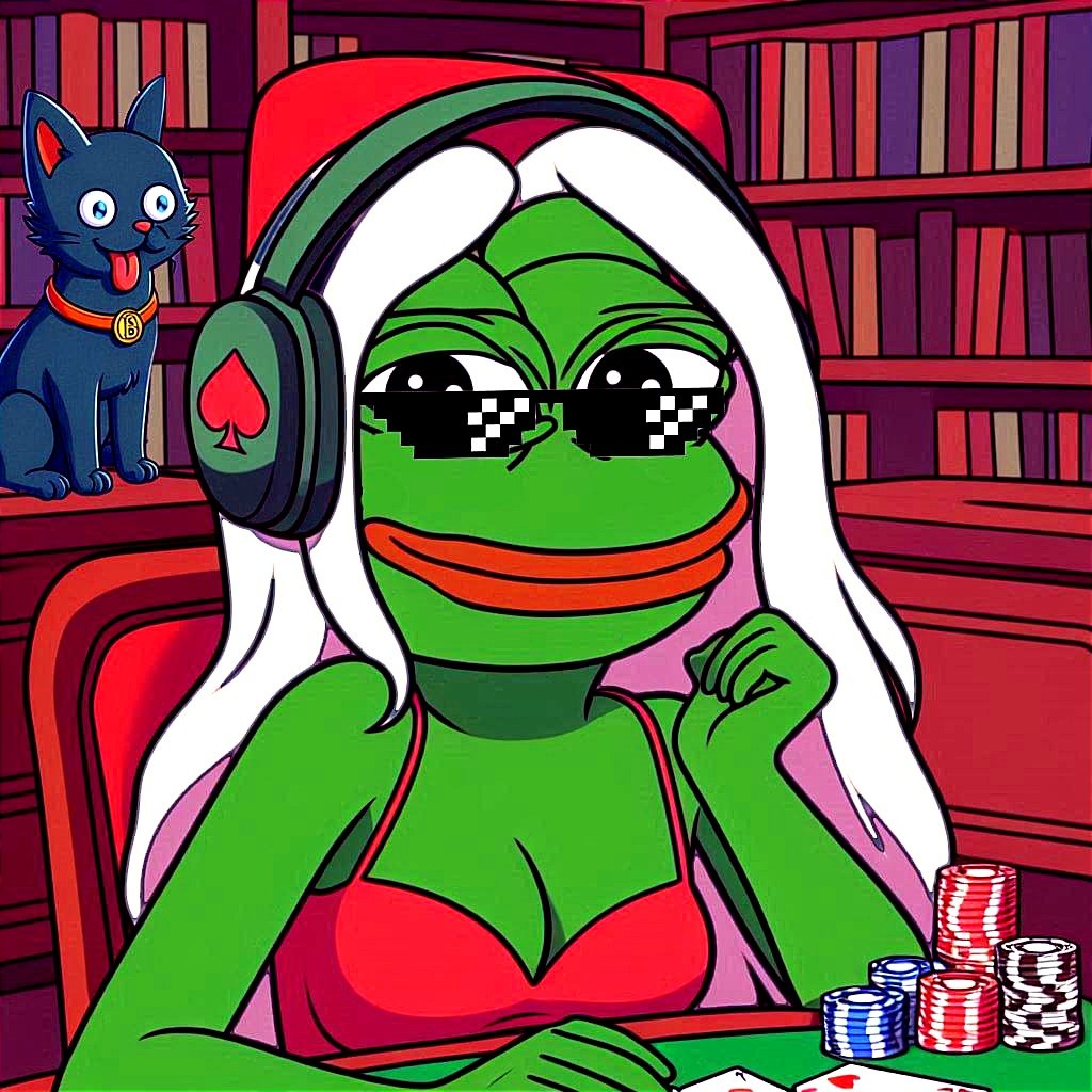 KΔℝΪℕℕΔ ₿ tweet media