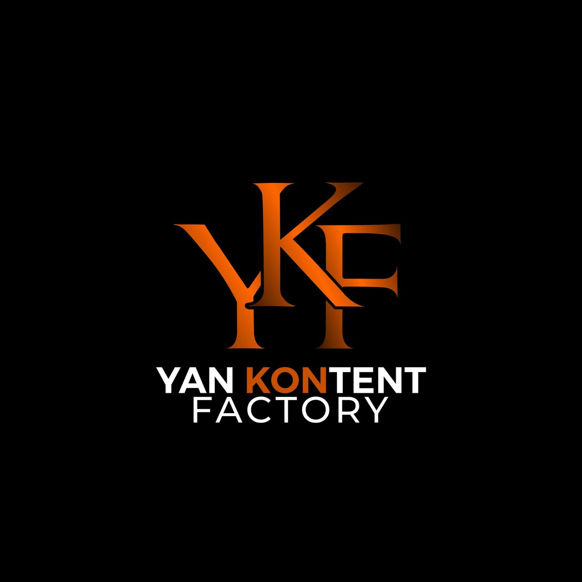 Yan Kontent Factory tweet media