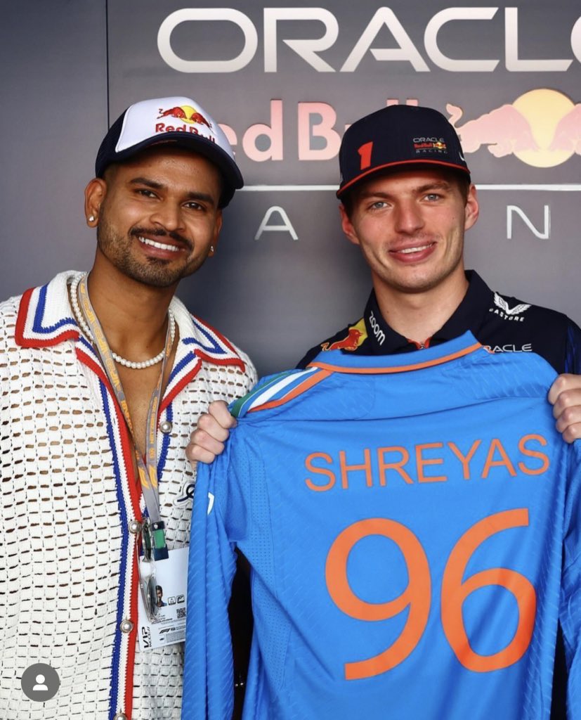 absycric's tweet photo. Make that tweet @Max33Verstappen @F1 break the internet https://t.co/NRtbeKZjjh