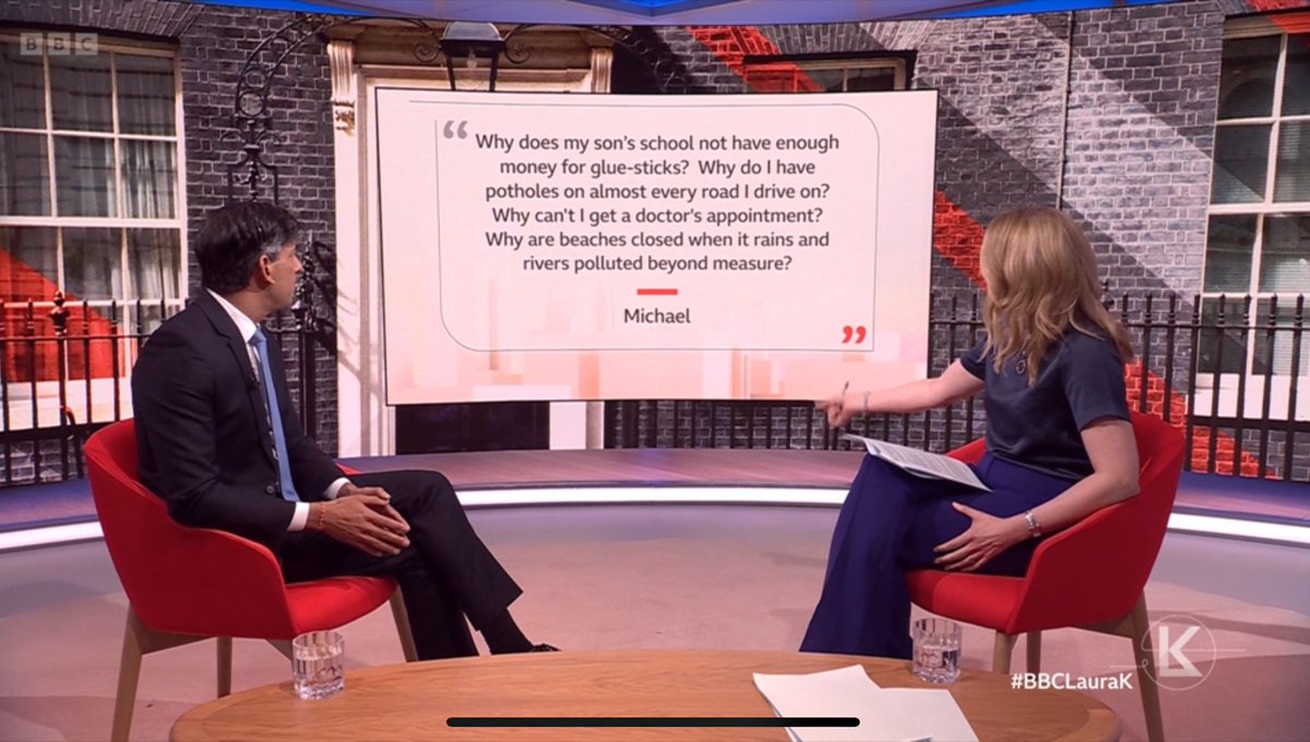 Adam Bienkov tweet media