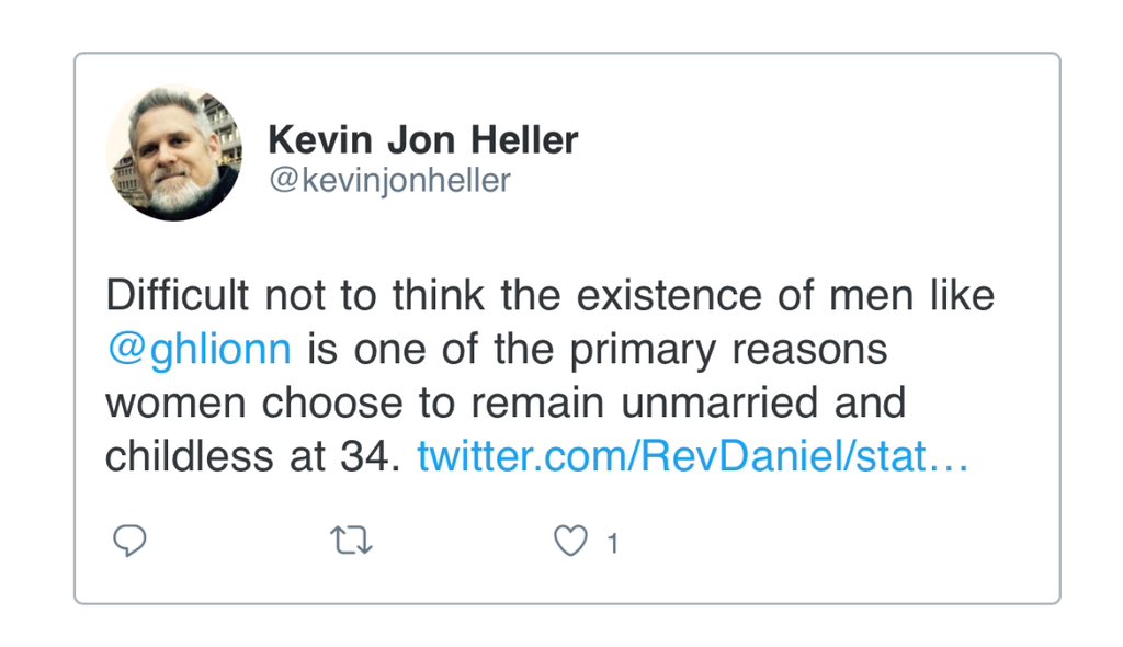 kiphale's tweet image. Further evidence that he handles disagreements in a professional &amp;amp; collegial manner. #Childish #MeanSpirited