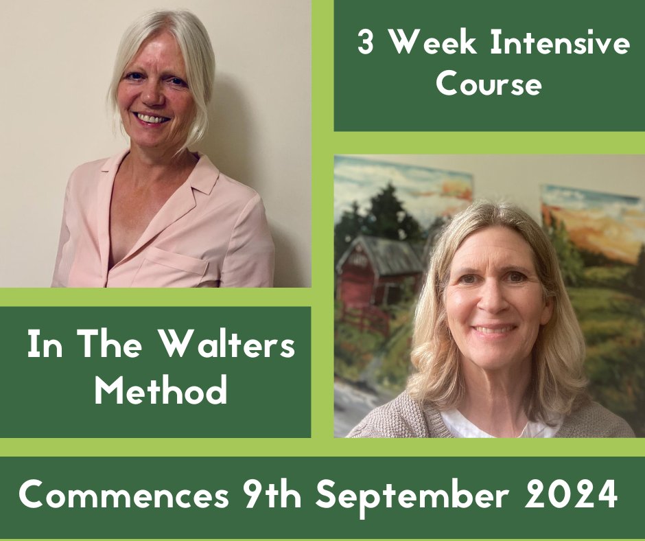 New! Short Course in TWM - mailchi.mp/31204b0c599c/s…