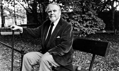 sabn's tweet photo. Today is 20th death anniversary of Nobel-winning Polish poet, translator and writer Czeslaw Miloz. I'm reading his 'Native Realm'. I am honoured that most likely I will be staying in his residence at Krasnogruda for a writer's residency this autumn. https://t.co/ohKozN2Kzc