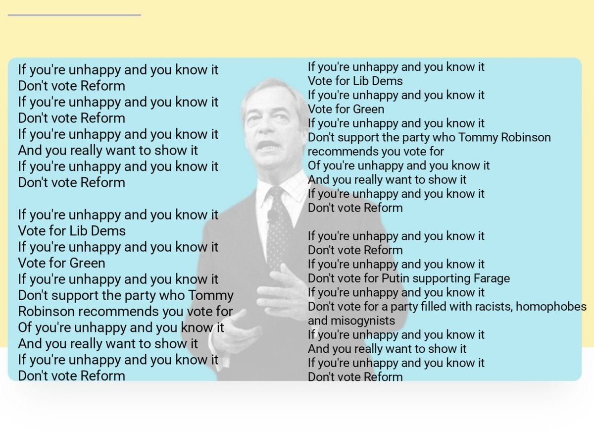 Si Zec -Poet (@sizecpoet) on Twitter photo 
