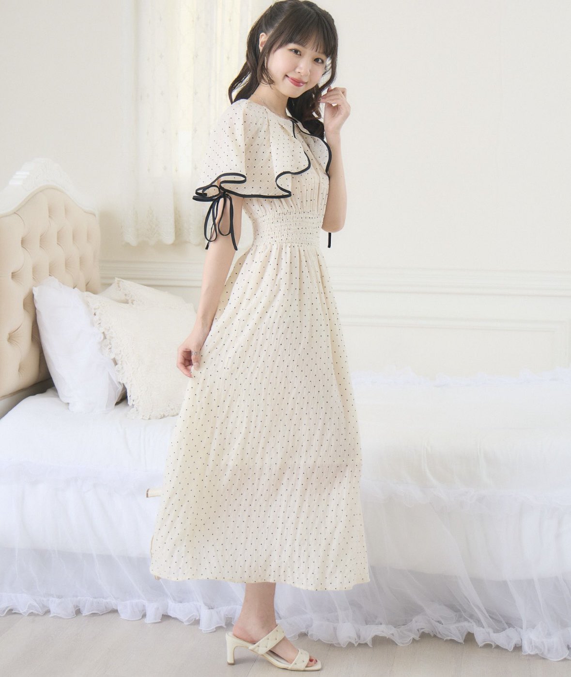 ems excite/エムズエキサイト (@ems_excite) / X