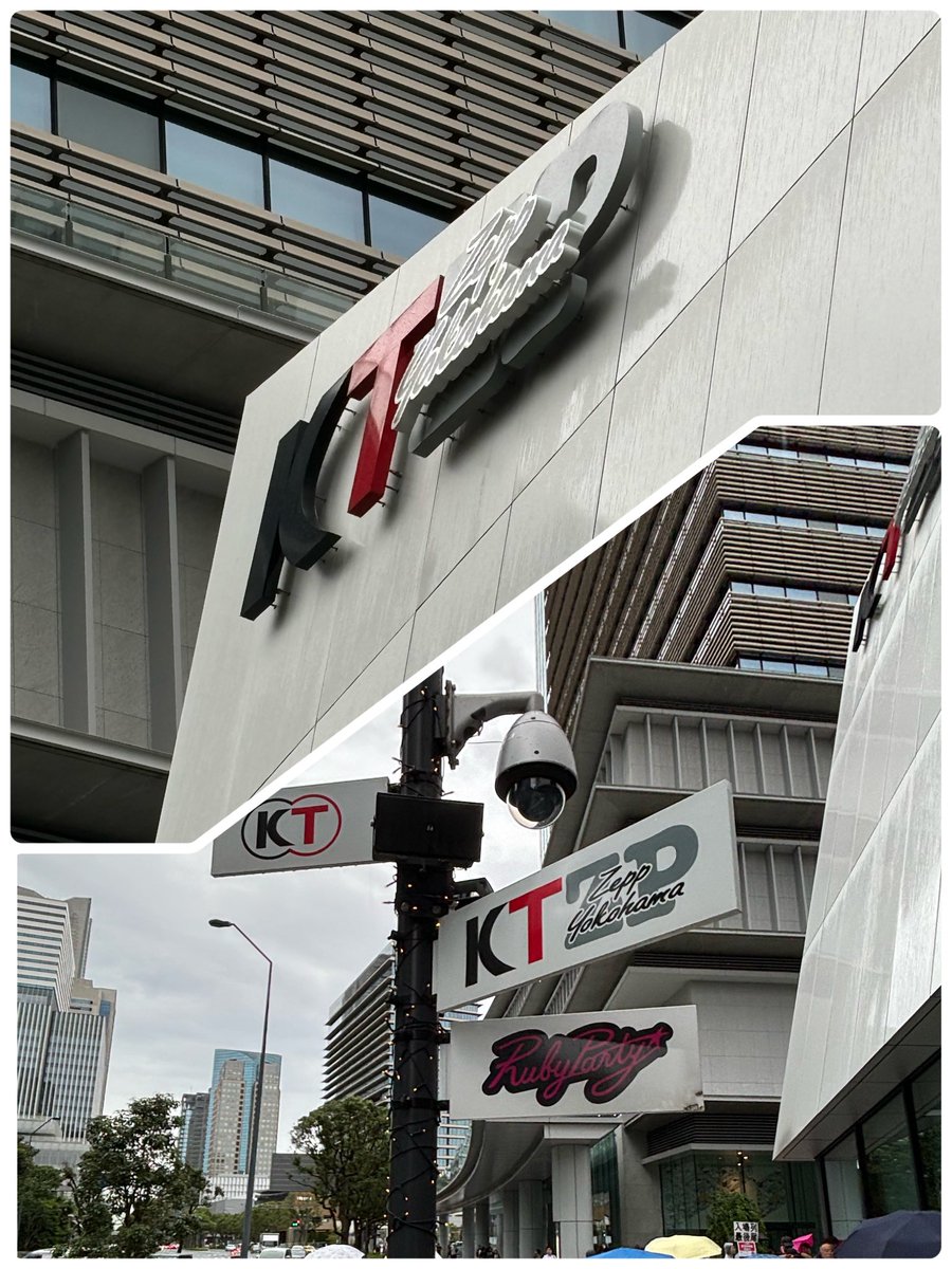 うっしゃん❗️ あれもこれもと、描きたい事が多すぎて時間だけが過ぎて行きます