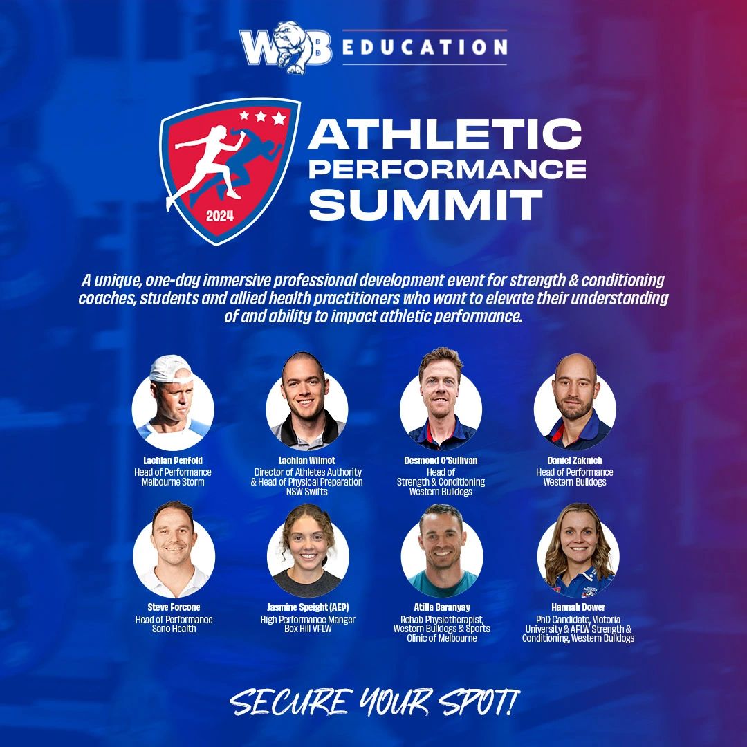 Hannah Dower tweet media