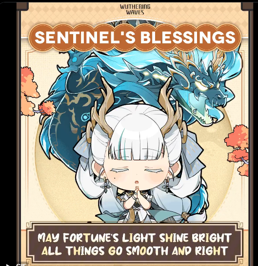 Mimi 🌺🌚 tweet media