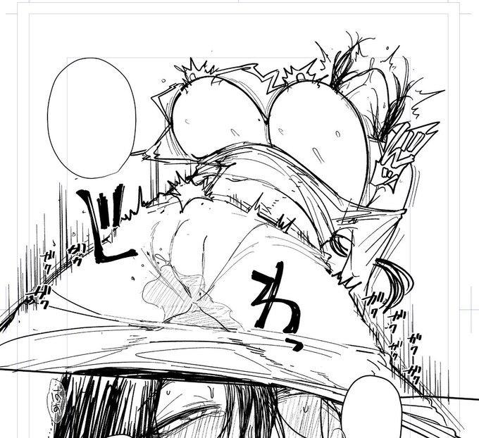 着衣の潮吹きイイね…… 