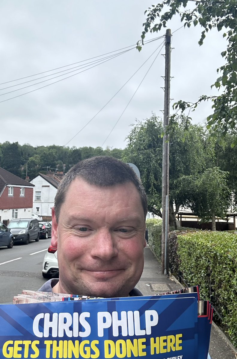 Hmmm, probably didn’t need the shorts and sun glasses after all, but still good to get in a bracing first campaign session early this morning