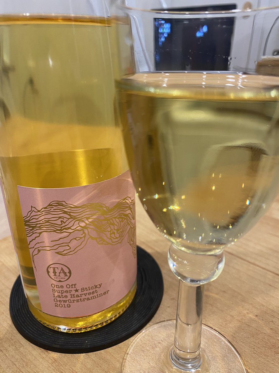 Ken Debs tweet media