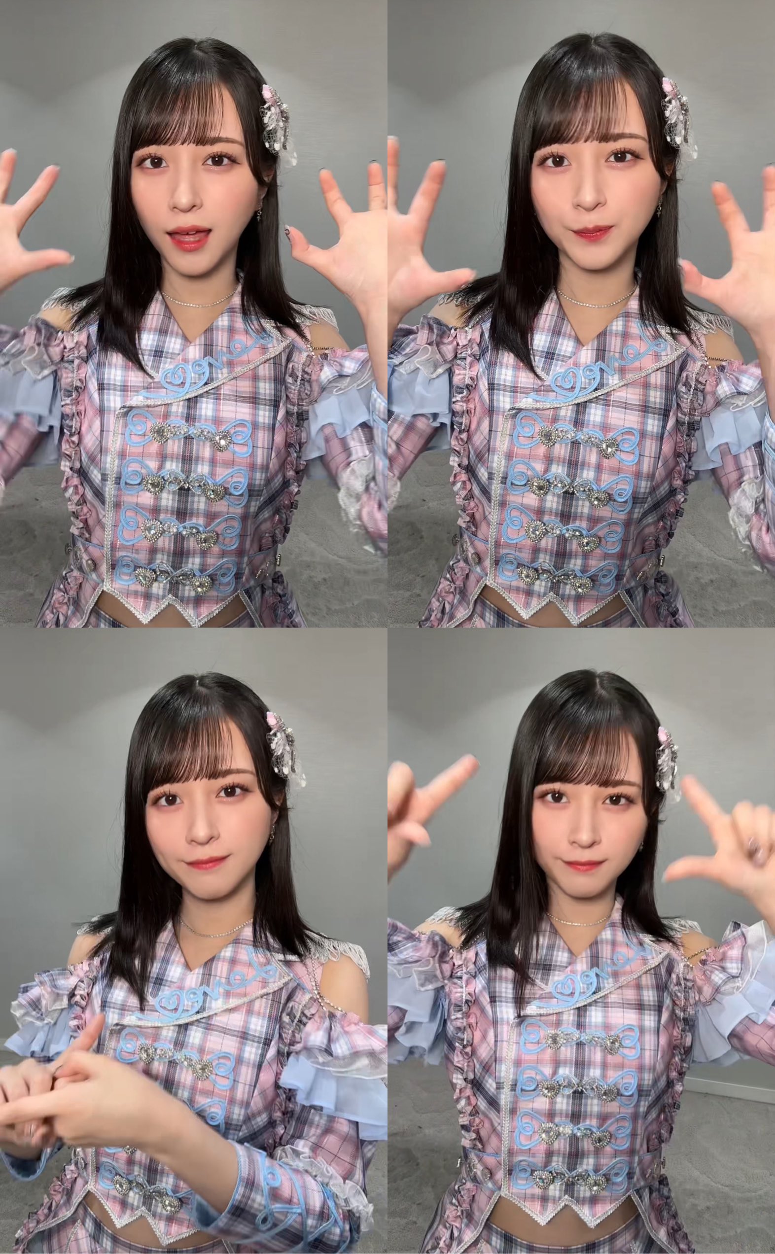 kyukayu on X: 