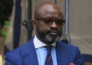GhanaCrimes's tweet photo. JUST IN:

President Akufo-Addo has allocated $5 million from the national budget to support a musical concert organized by Bempomaa Asante, the daughter of his Executive Secretary, Nana Asante Bediatuo. https://t.co/BMyij01tVW