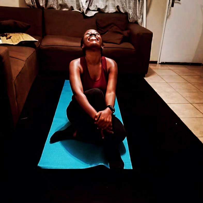 LeMiSho2025's tweet photo. We've reached the end of June. I thank God for protection, provision, guidance, strength, wisdom and His goodness. I thank God for this journey that I'm on.

#FetchYourBody2024 
#runningteacher 
#inhalestrength
#inhalepeace
#inhalelove
#inhalepositivity
#TrapnLos
#MorviteGang https://t.co/i7e9zvpWMS