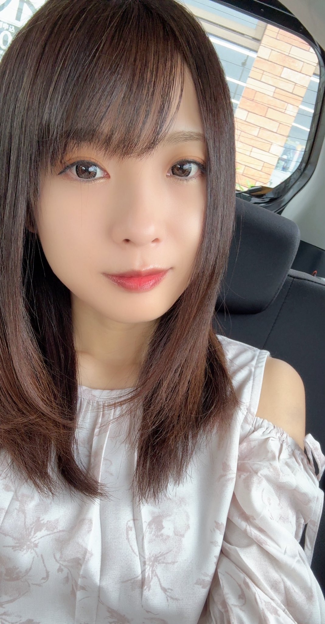 倖田柚希@ゆずっきー on X: 