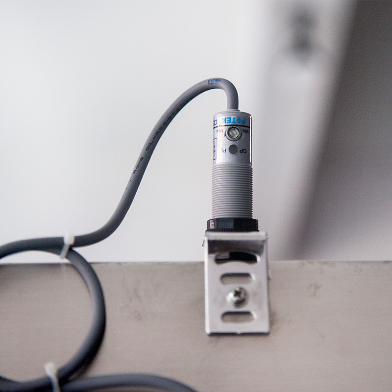 ZKenwei's tweet image. Guangdong Kenwei Intellectualized Machinery Co.,LTD. Quality is power! kenweigh.com/4-head-high-sp… #weightpackingmachine #combinationscale