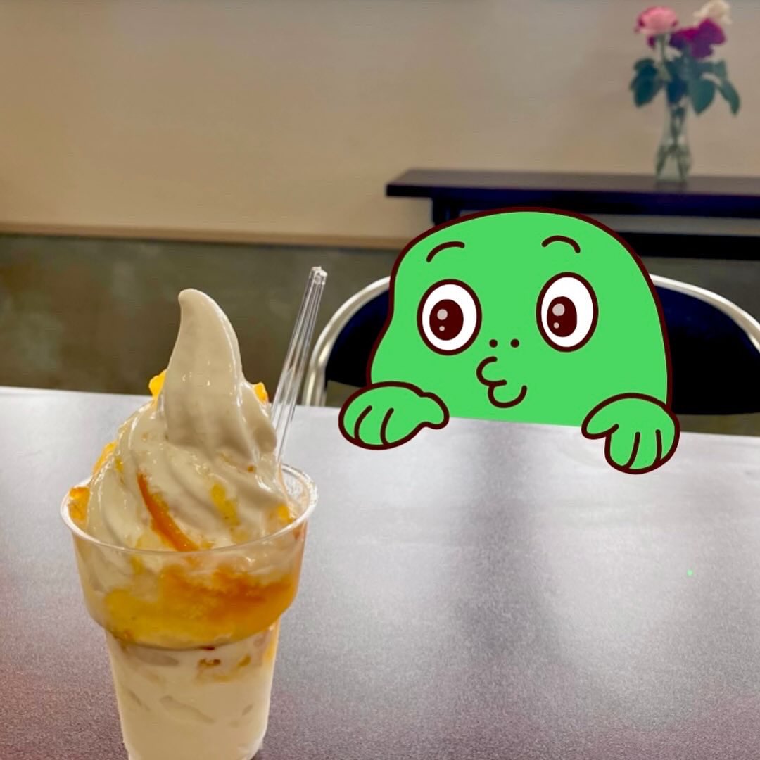 風の妖精 フーちゃん (@fuchan02342) / Posts / X