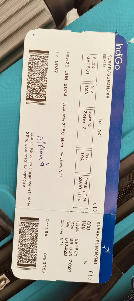 sumantsuman88's tweet photo. @IndiGo6E though the lady at the reservation counter tried to help me but the manager inside whose name was Abbu Bakar didn't even come out and listened to my request. I have missed one of my flights already and will miss the other one even today. Mistake of the staff and i suffr https://t.co/aiNmr1cNAH