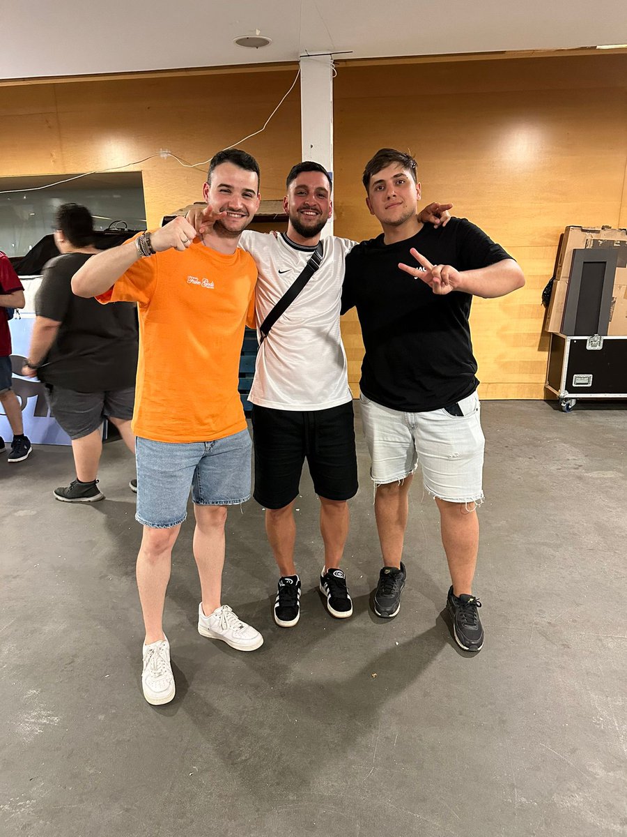 ✨Gilardz💫 tweet media