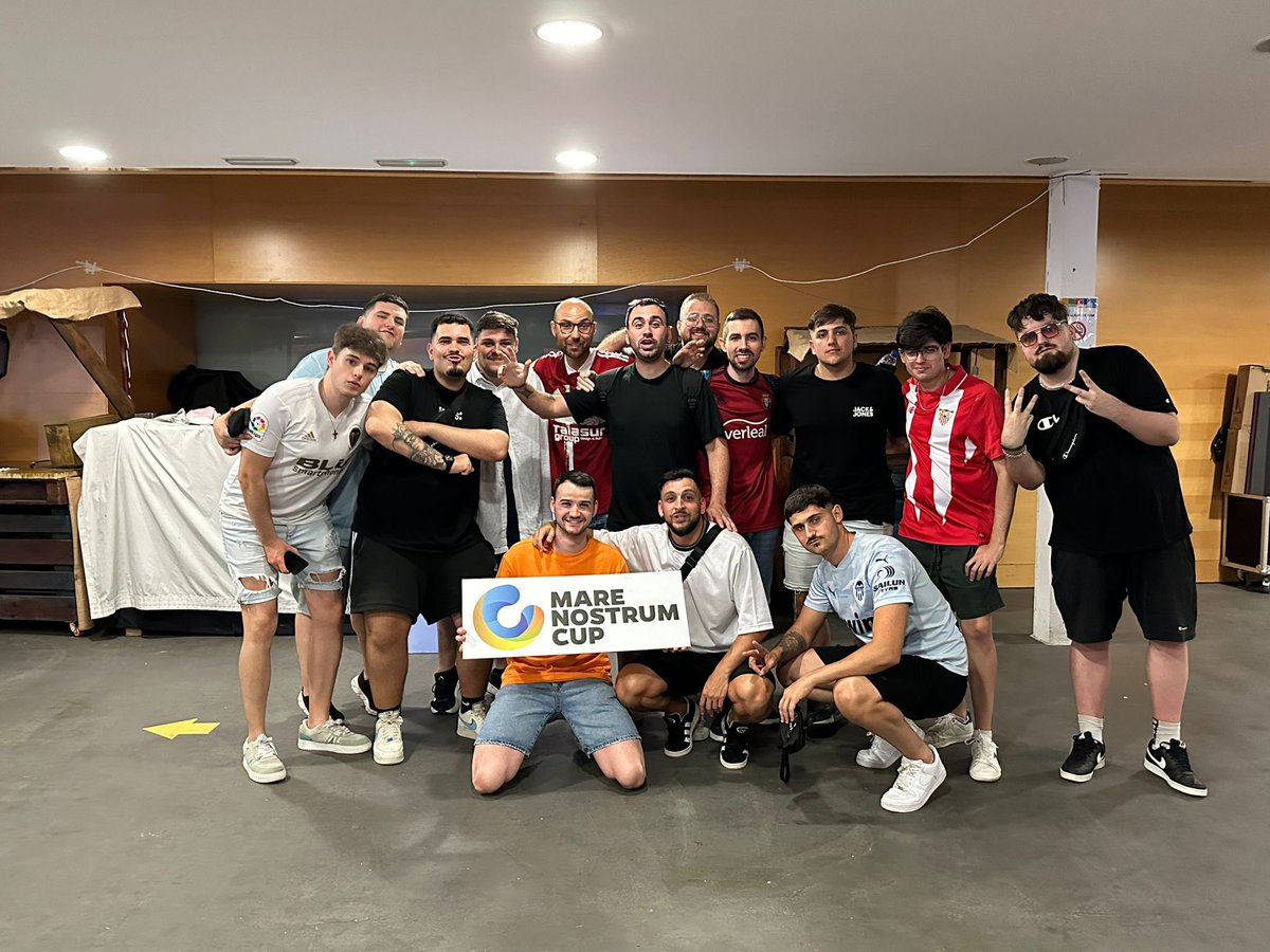 ✨Gilardz💫 tweet media