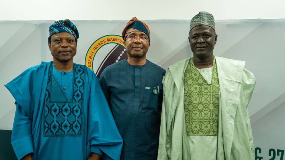Senator Babangida Hussaini tweet media
