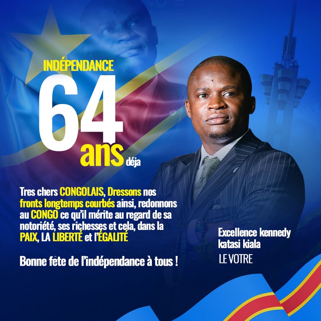 Kennedy Katasi (@kennedykatasi4) on Twitter photo 