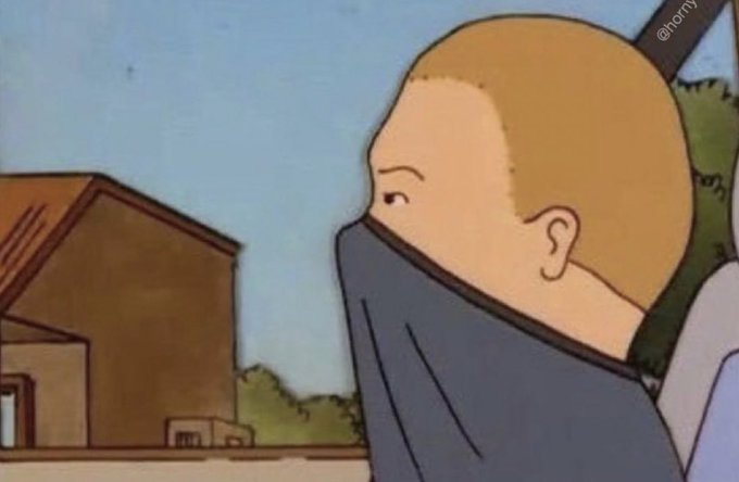 şeker parfümü sıkan biri yanımdan geçmiştir;