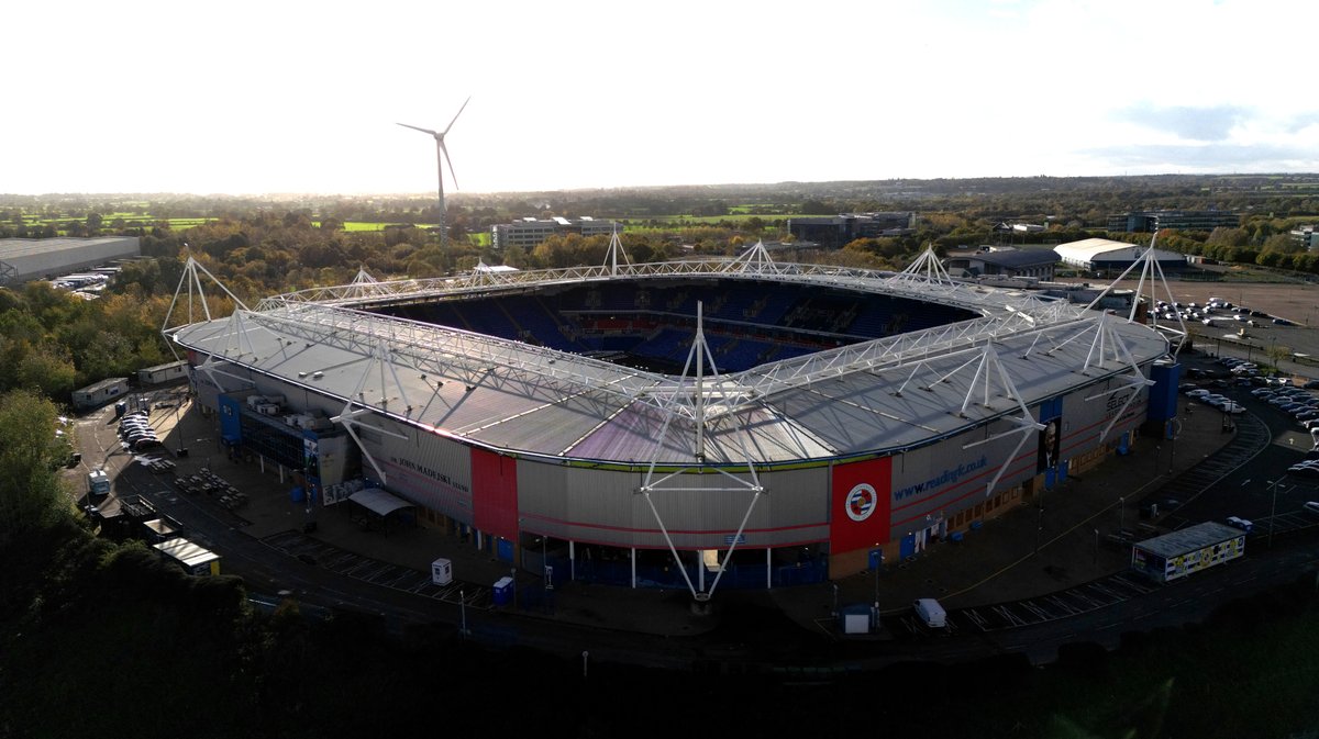 Club Statement | An update on the future of Reading FC Women

readingfc.co.uk/news/2024/june…