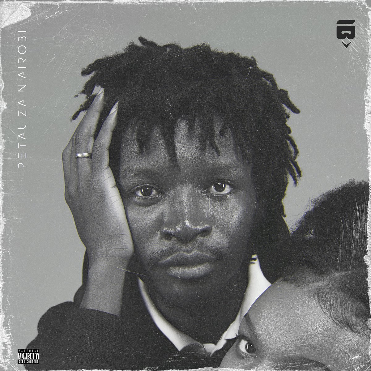 callmeitsbill's tweet photo. Release Week:
Excited to announce my album 'PETAL ZA NAIROBI' drops July 5th. Dive into a bouquet of melodies and emotions. Pre-save now! #PETALZANAIROBI #NewMusic #July5 #Spotify https://t.co/q1q09nKJZR