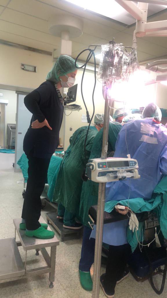 Peki ya benimki🥺🥲