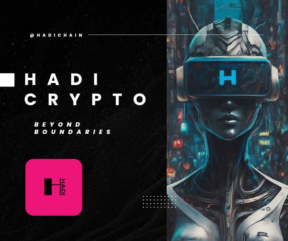 HADICHAIN's tweet photo. Just like Iron Man and Batman, Hadi Crypto is here to revolutionize the world!  

Integrating multiple industries for seamless transactions. #Hadi #btc #Ethereum #bonk #pepe https://t.co/NqZbTSVTel