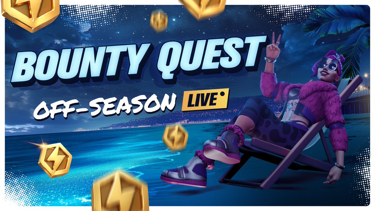 AllRichardLive's tweet image. Enquanto a gente aguarda o jogo iniciar podemos fazer o airdrop.bossfighters.game/referral/8c636… 
e juntar o máximo de ponto pra off-season do @BossFightersX