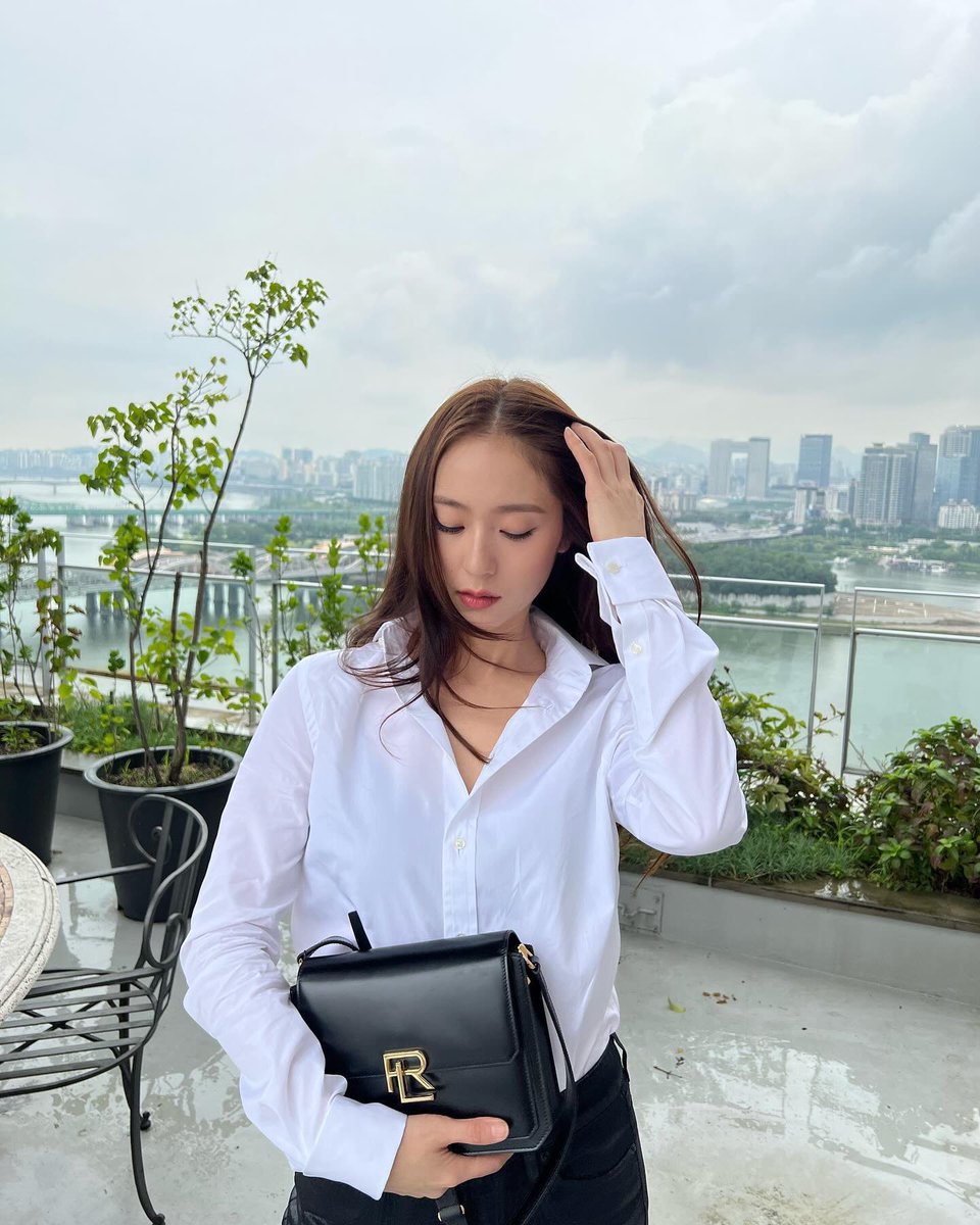 Krystalized's tweet photo. https://t.co/grIzATUbdR