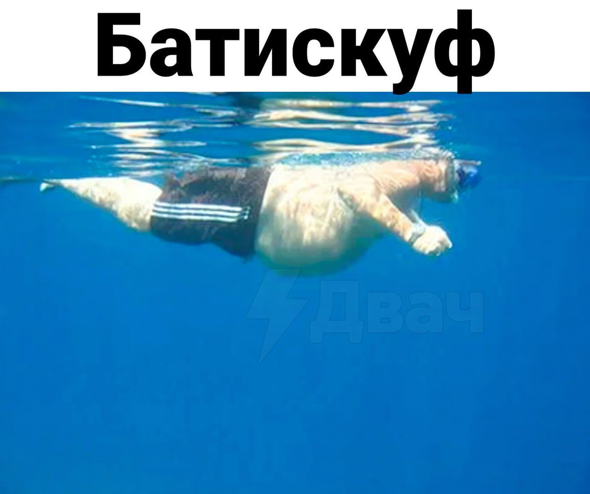 сосед с дрелью (@sosed_zzaebal) on Twitter photo 