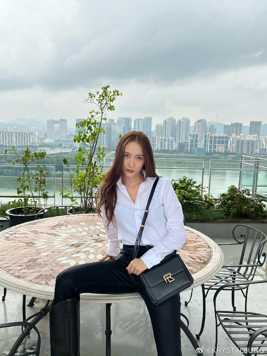 Krystalized's tweet photo. https://t.co/9uJ4fRQ2vM