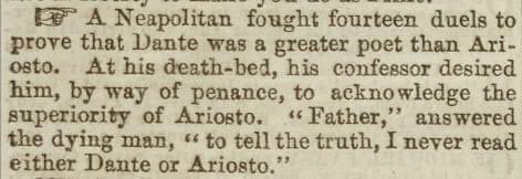 whitesundesert's tweet image. This chap’s descendants dominate Twitter.