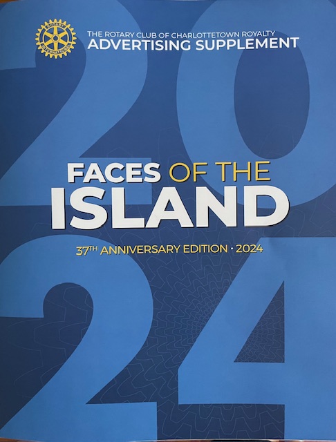 Royalty Rotary tweet media