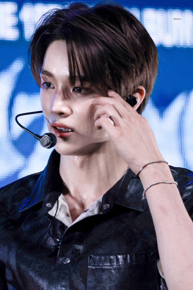 240617 소중한 성차니ㅣㅣㅣ💕

#성찬 #SUNGCHAN #RIIZE #라이즈