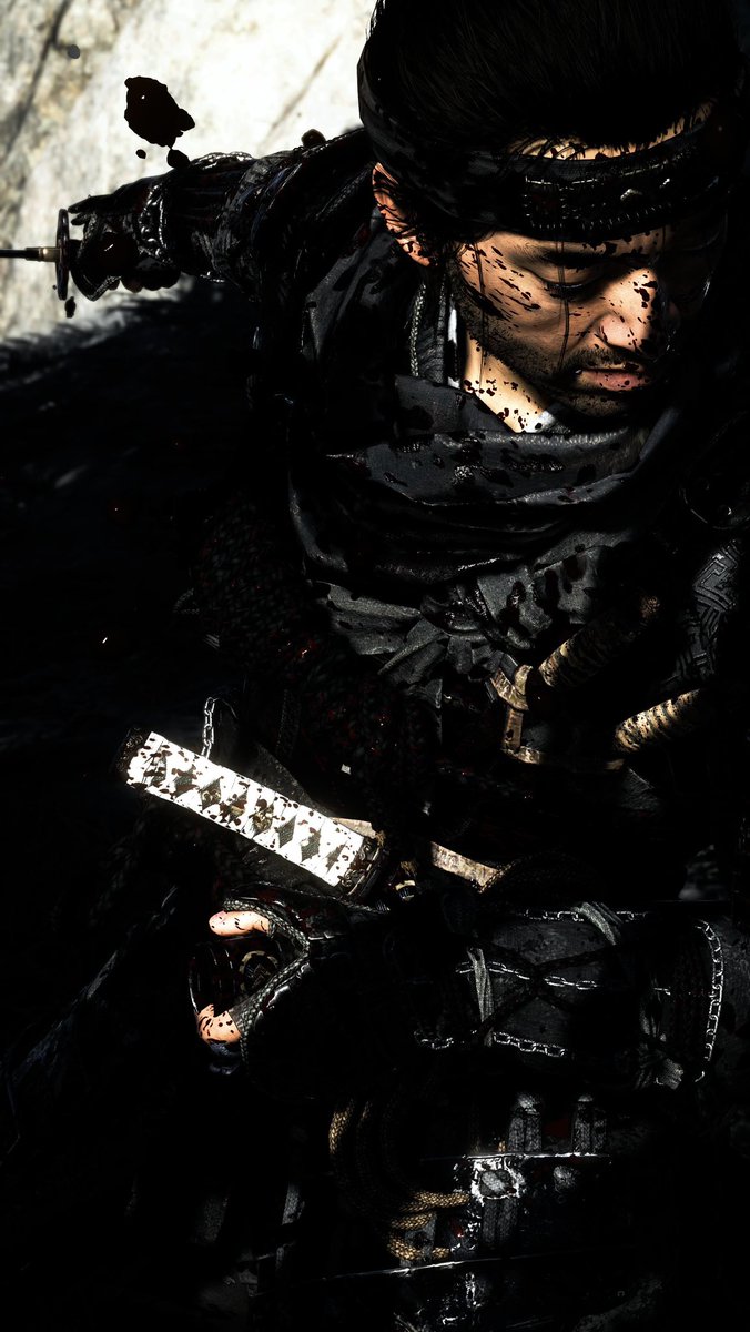 macko_09's tweet photo. #VPFamitsu #GhostofTsushima #VPSAT #ゴーストオブツシマ
#PS5share #PSBlog https://t.co/388xUpg97X