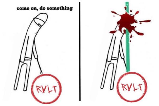 bmade ⚔️.cult 🩸🩸🩸 tweet media