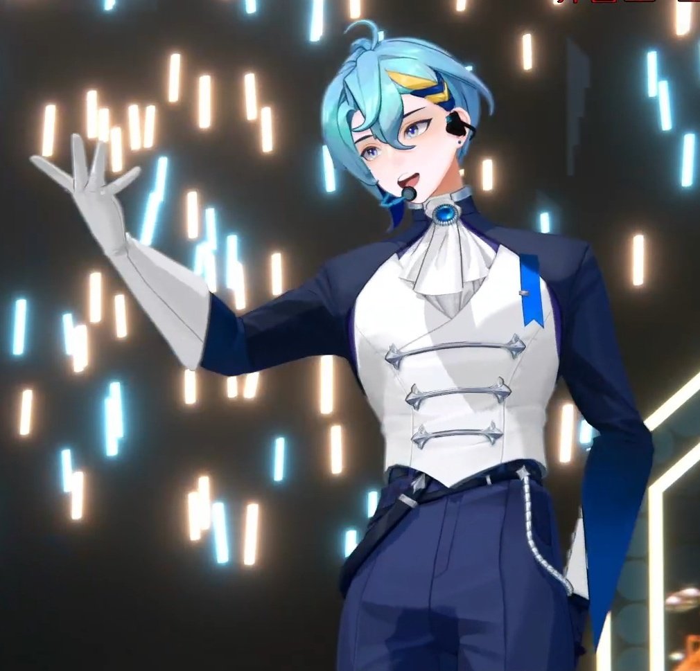 펭보름🐧 tweet media