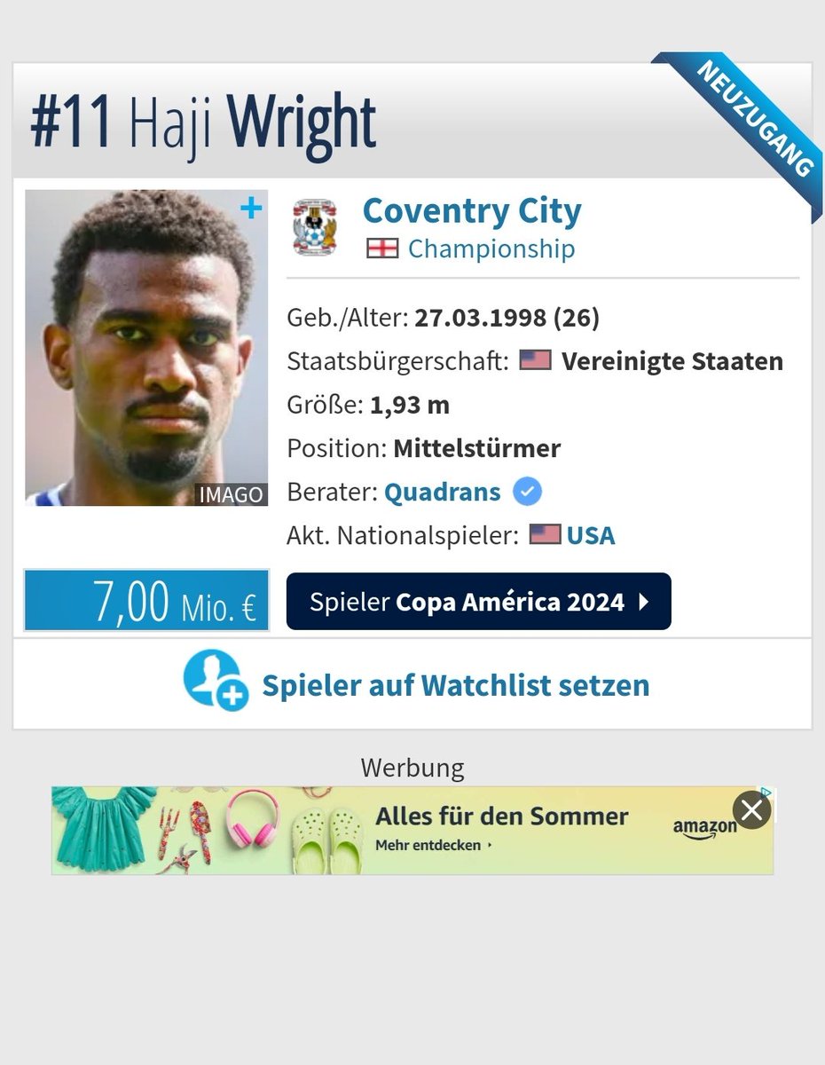 kumpel0494's tweet image. Ja gut... 😭😭😭💙 #S04 #Wright