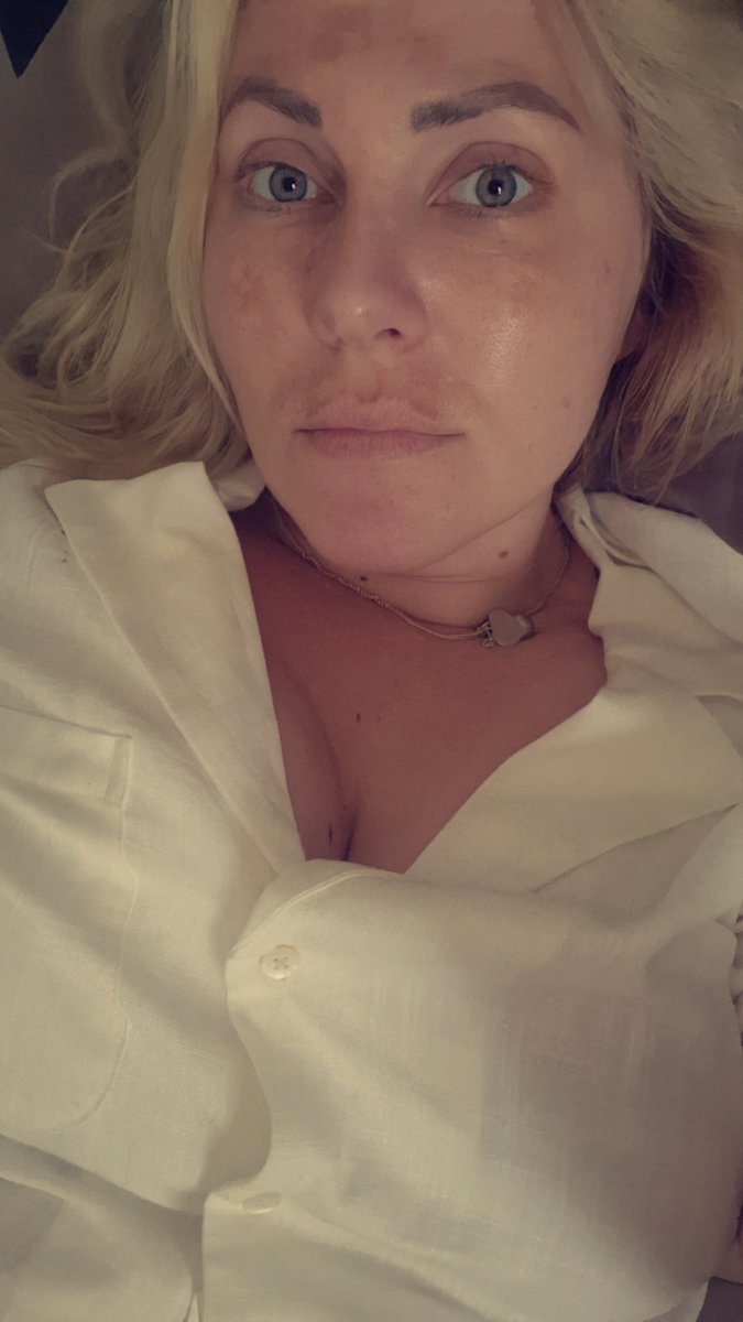 Vet ni, om 1 vecka spelar Di Blåe ⭐️⭐️