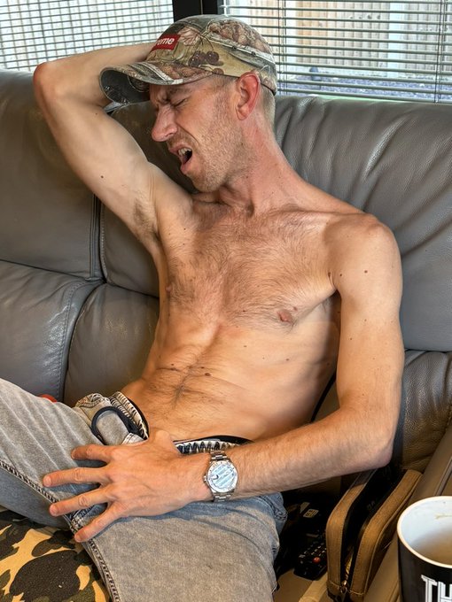 Danny D’s pics and videos