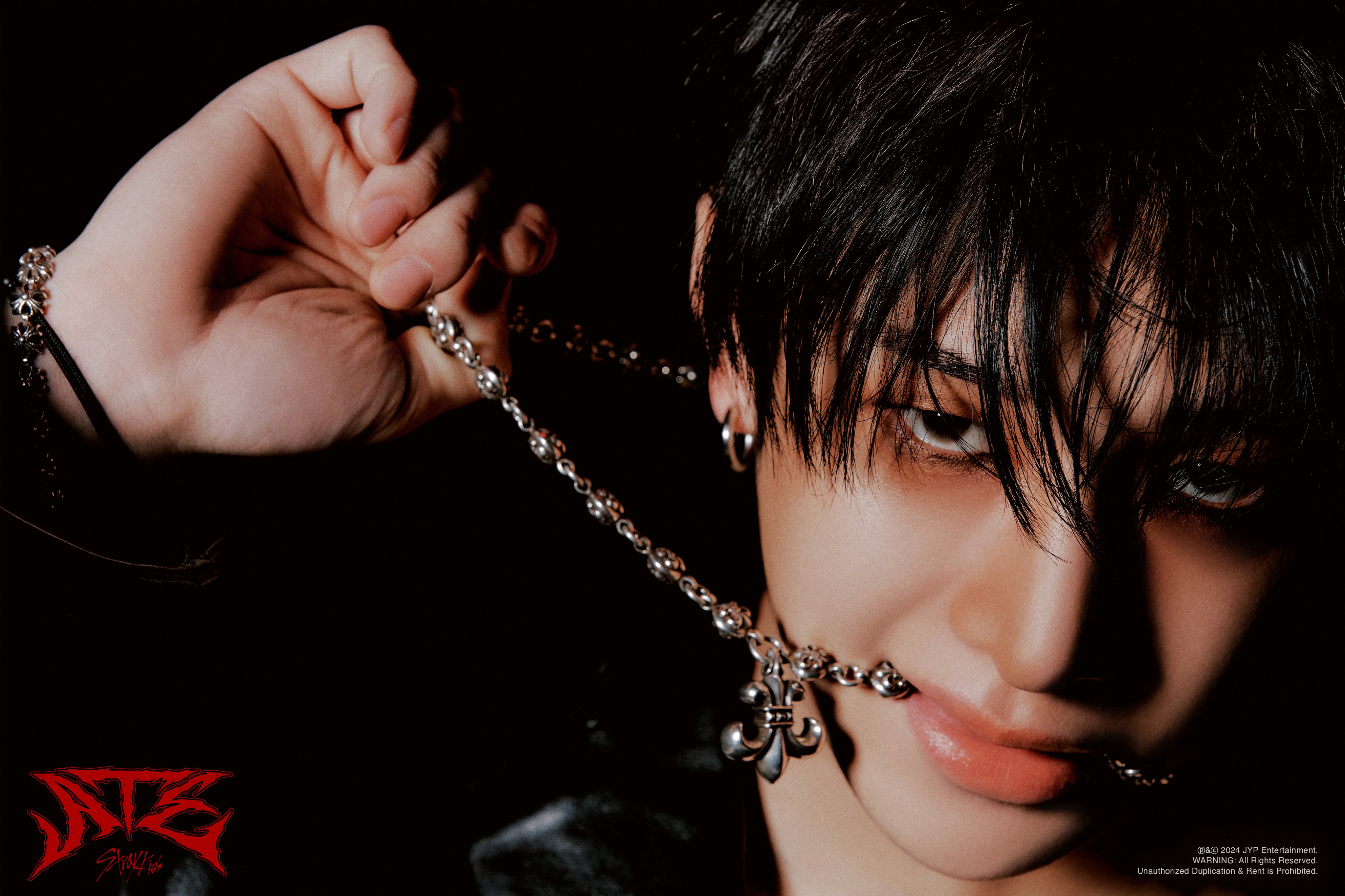 Stray Kids Japan Official on X: 